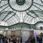 کرونا نمایشگاه بین المللی هنر معاصر را لغو کرد
