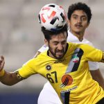 ۲ ایرانی در میان برترین بازیکنان هفته پنجم لیگ قهرمانان آسیا