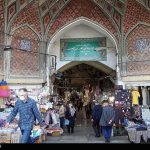 استاندار تهران: ساختمان مشابه سینا اطهر در بازار زیاد داریم