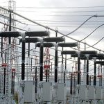اضافه شدن نیروگاه ۷ مگاواتی تولید برق بخش خصوصی به شبکه توزیع ۲۰ کیلو ولت آذربایجان‌غربی