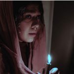 اکران «نُه» در هنر و تجربه؛ فیلمی ترسناک از حضور نازی‌ها در ایران