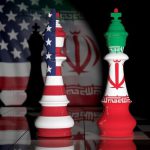 ایران و آمریکا در قدم اول، مدیریت تنش کنند/باید از فرصت بایدن استفاده کنیم/تبیین گفتمان غالب بین ایران و آمریکا منافع دو کشور را تامین می‌کند
