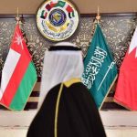 بحرین خواهان توقف دروغ‌گویی‌های قطر درباره حمله نظامی شد
