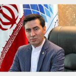 تردد بین تهران و البرز  محدودیت ندارد