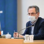 توضیحات استاندار تهران درباره جریمه خروج از منزل در قرنطینه و محدودیت‌های دوهفته‌ای
