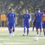 توضیحات باشگاه استقلال در خصوص فسخ قرارداد با آل‌اشپورت
