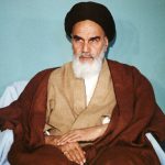 جمله معنادار امام خمینی به پسرشان درباره اصابت موشک به جماران