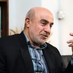 حسین کمالی: شعارهای پوپولیستی در مجلس غلیظ تر شده است