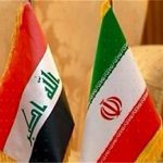 حمید حسینی: همتی باید کفش آهنی بپوشد و پول‌های ما را  از عراق بگیرد