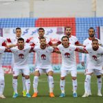 طلسم منصوریان در لیگ برتر ادامه دارد