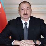 علی‌اف: نخست‌وزیر ارمنستان عذرخواهی کند