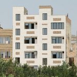 قیمت آپارتمان‌های چند ده میلیاردی در شمال تهران را ببینید