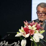 محسن هاشمی: تهرانی‌ها احساس ناامنی می‌کنند