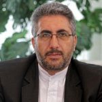 مدیرکل تعزیرات تهران: مشاوران املاک مسکن را گران کردند
