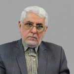 مرگ کهن مرد دیپلماسی سوریه