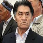 موسی دینار شایف، اندیشمند معاصر تاجیک درگذشت