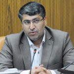نماینده اراک از ۲ کارگر و ۱۱ شهروند اراکی شکایت کرد