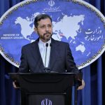 واکنش ایران به توافق انصارالله با دولت مستعفی یمن
