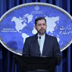واکنش ایران به یاوه‌گویی‌های نتانیاهو در سخنرانی مجمع عمومی