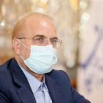 وعده  قالیباف برای مدیریت شیوع کرونا در ایران