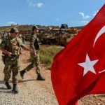 پارلمان ترکیه در حال بررسی ورود رسمی به جنگ قره‌باغ؛اعزام نیرو در دستور کار