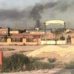 پلمب ۲ واحد آلاینده زیست محیطی در شهرک صنعتی شهید سلیمی