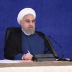 گفت‌وگوی مهم روحانی با نخست وزیر ارمنستان/ ایران آماده میانجی‌گری است