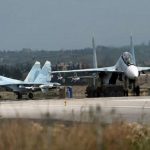 ۵ سال حضور در سوریه چه دستاوردی برای روسیه داشته است؟