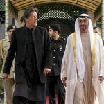 آیا پاکستانی‌ها هزینه عدم همراهی با متحدان عرب را می‌پردازند؟