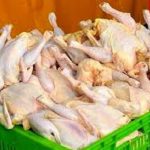 اختصاص ۱۰ درصد مرغ‌ کشتارگاه‌ها به صنف مرغ‌فروشان/استاندار گلستان: مشکل را برطرف می‌کنیم