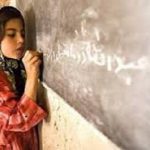 استاندار گلستان: ۵۷۲ کودک بازمانده از تحصیل، درس و مشق را از سر گرفتند