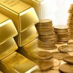 اعلام دلایل افزایش قیمت طلا و سکه در بازار/معاملات فردایی متوقف شد