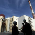ان‌بی‌سی‌نیوز: ترور دانشمندان، برنامه هسته‌ای ایران را متوقف نمی‌کند