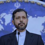 ببینید | برجام نتیجه مقاومت ملت ایران است