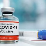 ببینید | رونمایی از واکسن کرونا روسی «اسپوتنیک وی» در مجمع عمومی سازمان ملل