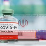 ببینید | واکسن ایرانی کرونا در مرحله آزمایش روی انسان