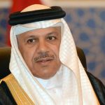 بحرین: هر گونه اصلاحات در برجام باید نگرانی‌های ما را برطرف کند