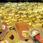 بشنوید | آخرین وضعیت بازار طلا و سکه به روایت محمد کشتی‌آرای