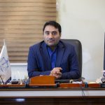 به همت شورای تحول دادگستری استان البرز؛ آموزش کارآموزان قضایی آنلاین شد