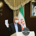 خبر مهم ربیعی درباره واکسن کرونای ایرانی