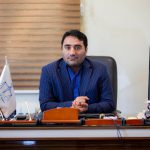 راه اندازی سامانه آنلاین «حمایت از زندانیان جرائم غیرعمد مالی استان البرز»