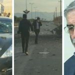 صحنه‌آرایی خطرناک در ماجرای ترور دانشمند ایرانی /پیام رهبر انقلاب حاوی چه نکات مهمی بود؟