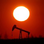 قیمت جهانی نفت امروز| قیمت نفت در آستانه ۵۰ دلاری شدن