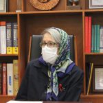 نحوه فراخوان برای تست انسانی واکسن کرونای ایرانی/ شروط لازم برای تأیید واکسن وارداتی