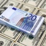 نرخ دلار و یورو در ۱۴ آذرماه