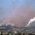 یک سال حبس برای مدیر واحد صنایع غذایی آلاینده در بهارستان