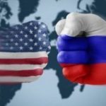 آمریکا خطوط تلفن کنسولگری روسیه در نیویورک را قطع کرد