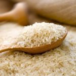 آیا ماجرای واردات ۴۵ تن برنج آلوده از کشور اروگوئه واقعیت دارد؟