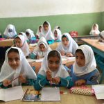 احتمال ارزشیابی حضوری دانش آموزان پایه های اول و دوم در مناطق زرد اصفهان