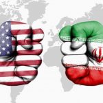 بانک جهانی: رشد منفی برابر اقتصادهای ایران و آمریکا در سال ۲۰۲۰